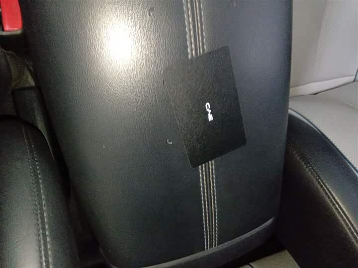 BYD Destroyer 05 2024 2024款 荣耀版 DM-i 55KM 豪华型