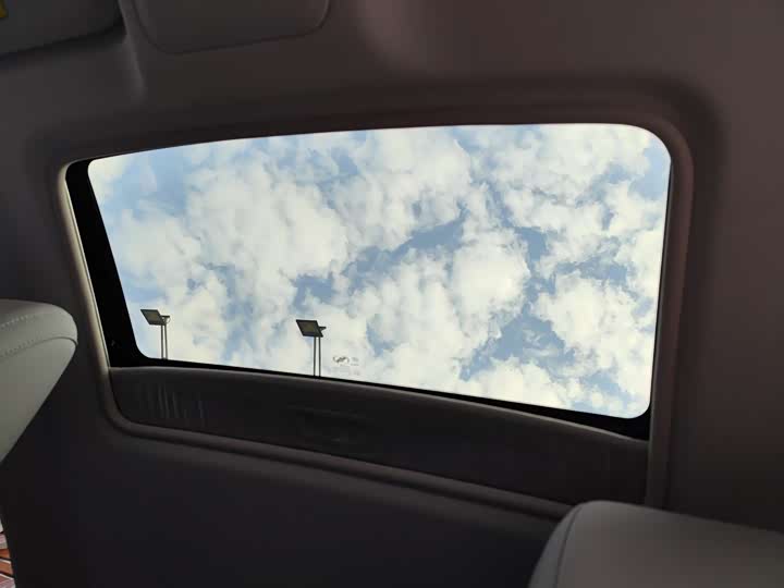 Chevrolet Monza 2024 2024款 1.5L 双离合悦享版