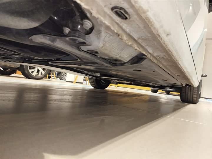 2026 Volkswagen Sagitar L