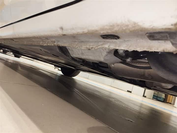 Volkswagen Sagitar L 2026 2026款 L 300TSI DSG 精英型