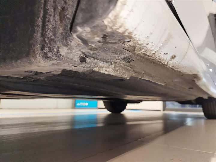 Volkswagen Sagitar L 2026 2026款 L 300TSI DSG 精英型