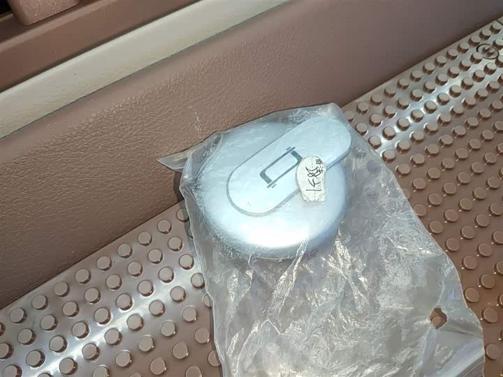 Bestune Pony 2026 2026款 222km 炫彩马