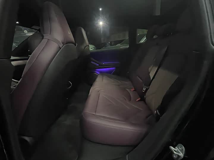 Nio ET5T 2025 2025款 75kWh Touring