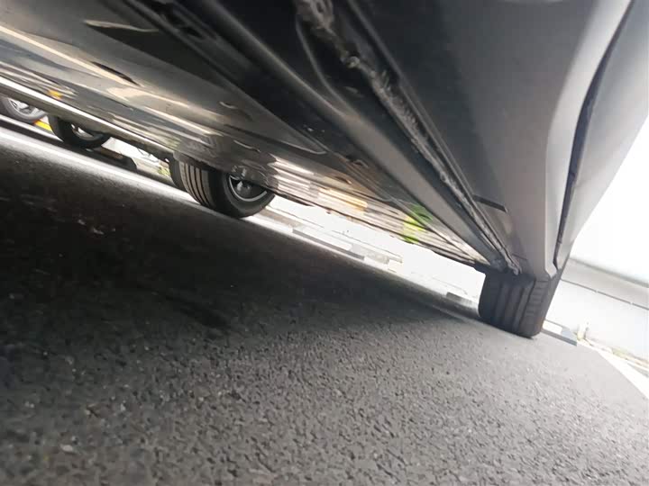 Volkswagen ID.4 Crozz 2026 2026款 纯享版PURE