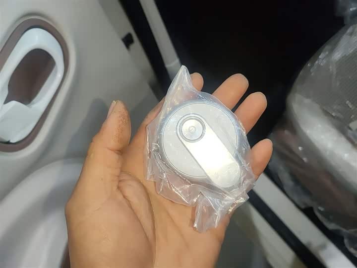 Bestune Pony 2026 2026款 222km 炫彩马