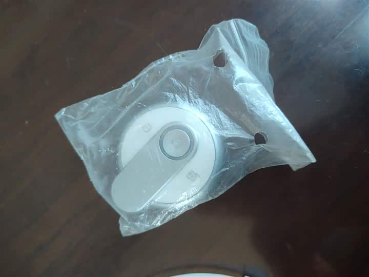 Bestune Pony 2026 2026款 222km 闪耀马