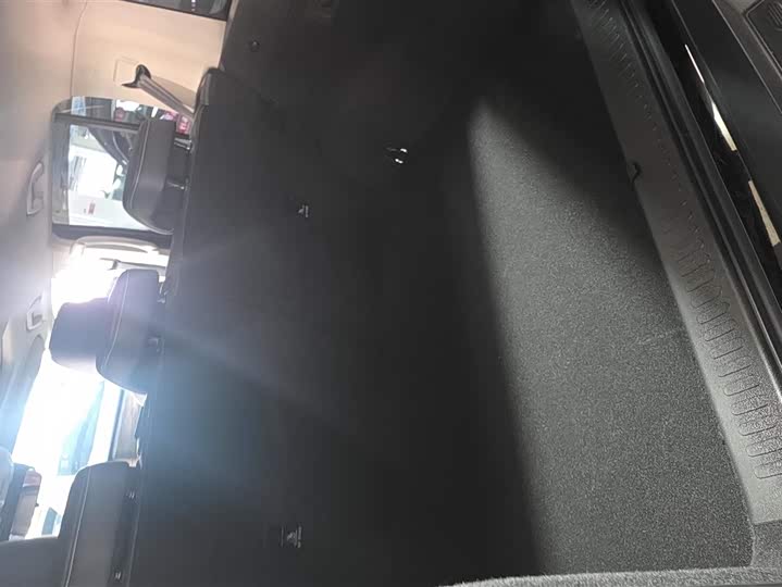 Tank 300 2024 2024款 2.0T 征服者