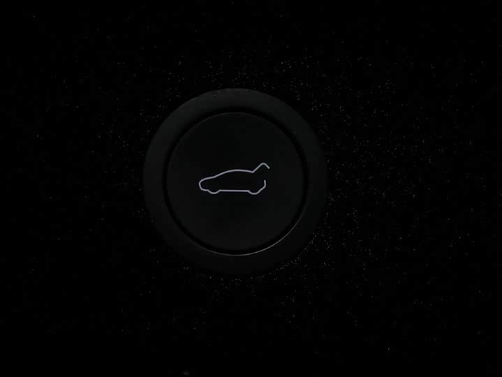 Tesla Model Y 2025 2025款 长续航全轮驱动版