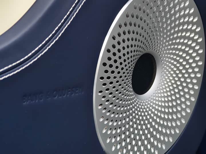 Bentley Continental GT 2023 2023款 4.0T GT S V8