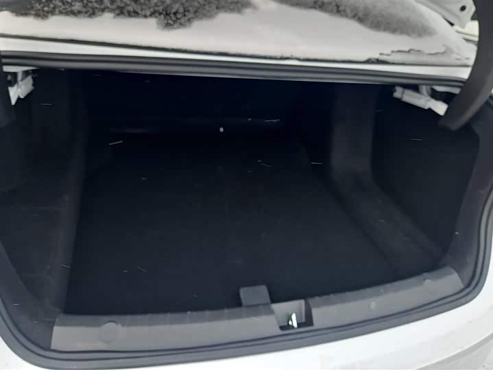 BYD Qin Plus 2025 2025款 DM-i 智驾版 55KM领先型