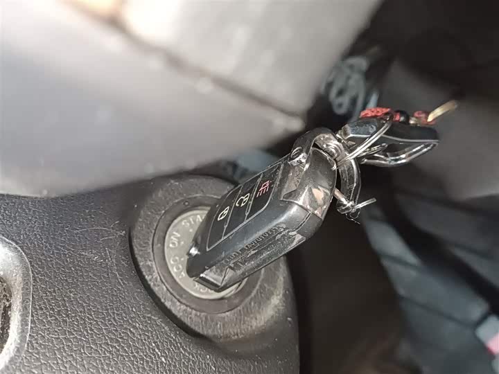 Great Wall Wingle 7 2022 2022款 2.0T柴油两驱实用型大双GW4D20M