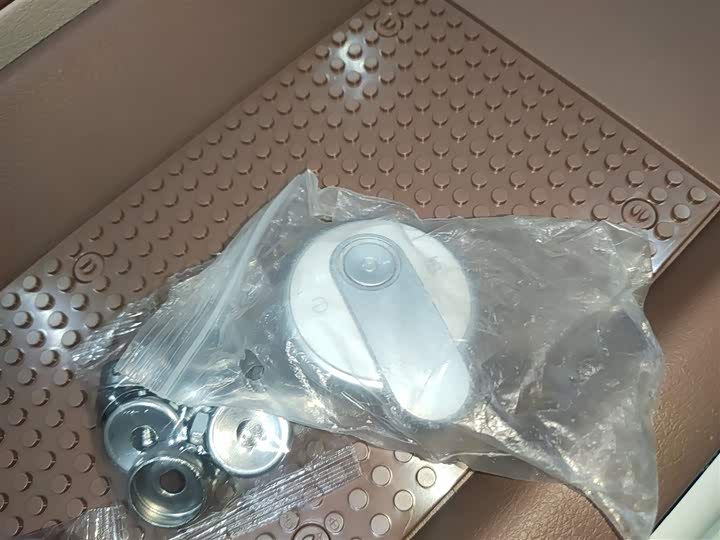 Bestune Pony 2026 2026款 222km 炫彩马