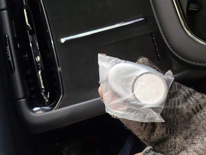 GAC Aion RT 2025 2025款 650激光雷达版