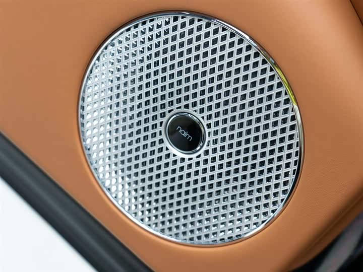 Bentley Flying Spur Hybrid 2022 2022款 2.9T V6 Hybrid