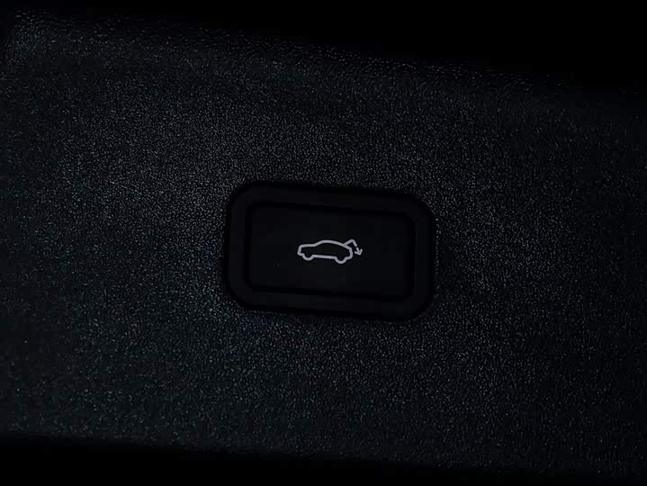 Zeekr 9X 2025 2025款 Ultra版 55kWh