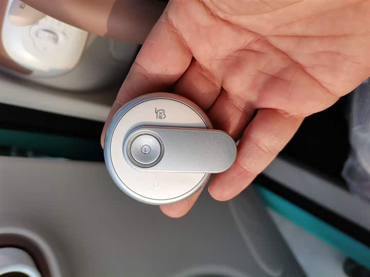 Bestune Pony 2026 2026款 222km 萌趣马 Plus