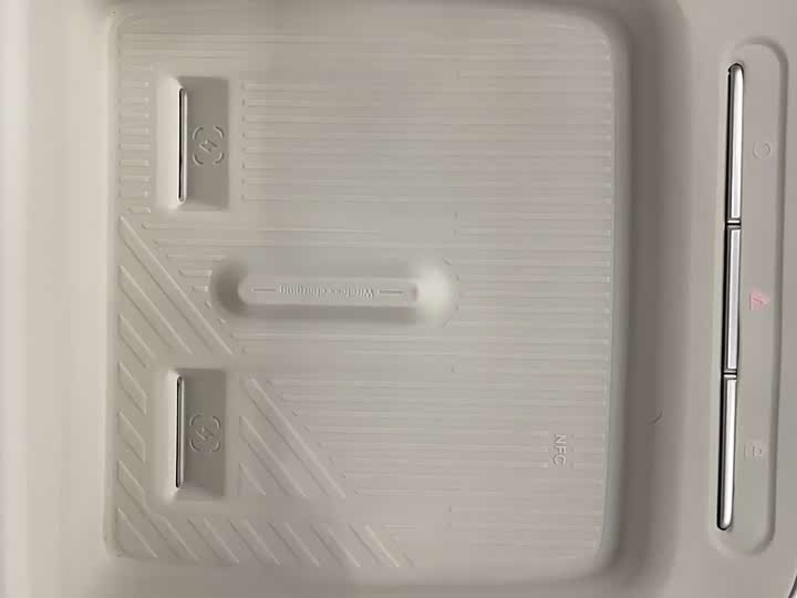 Nio ET5T 2025 2025款 75kWh Touring