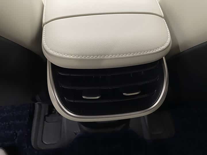 Nio ET5T 2025 2025款 75kWh Touring