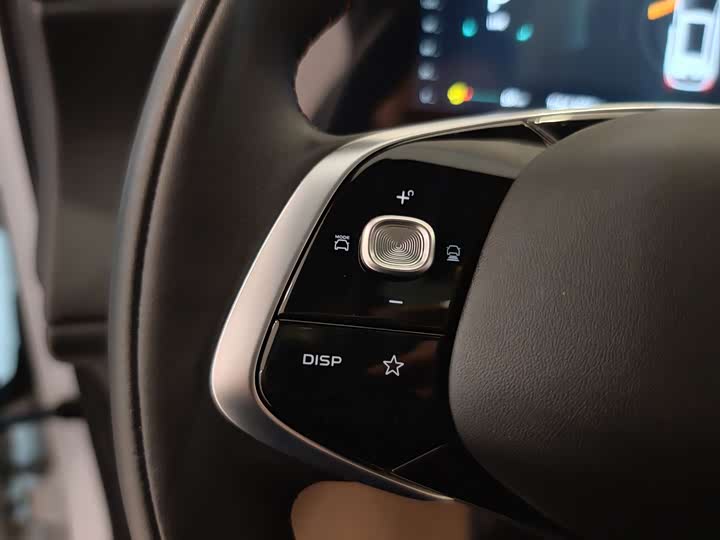 Changan CS75 Plus 2025 2025款 第四代 UItra 2.0T 新蓝鲸 智慧智擎型