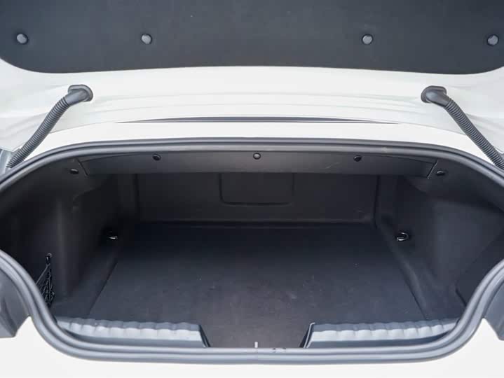 BMW Z4 2022 2022款 sDrive 25i M运动套装