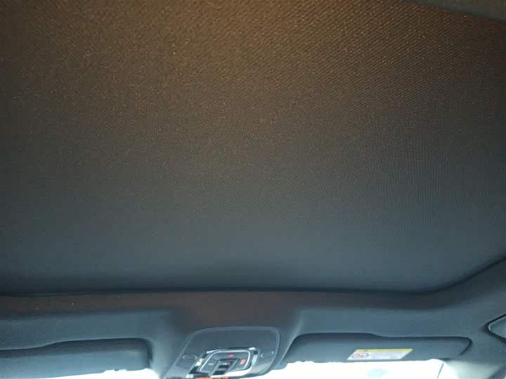 Audi A6L Hybrid 2020 2020款 55 TFSI e quattro