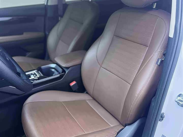 Kia Sportage GT-line 2021 2021款 Ace 2.0L 精彩版