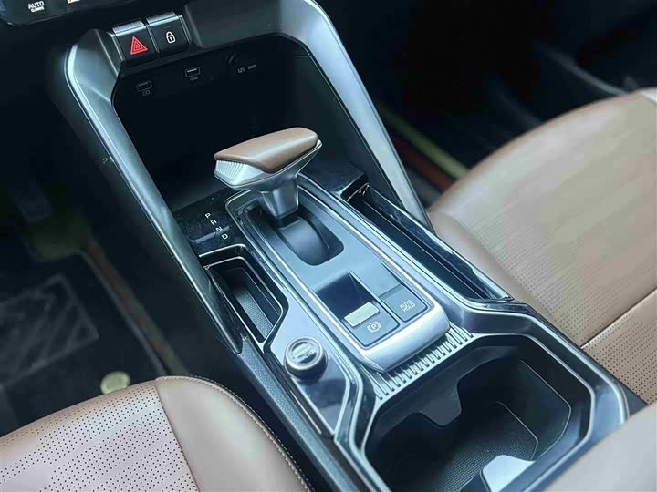 Kia Sportage GT-line 2021 2021款 Ace 2.0L 精彩版