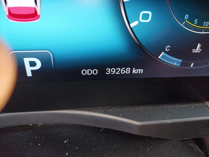 Jetour X90 Plus 2024 2024款 1.6TD DCT别墅 7座