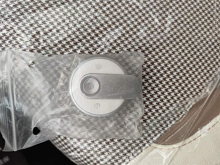 Bestune Pony 2026 2026款 222km 萌趣马 Plus