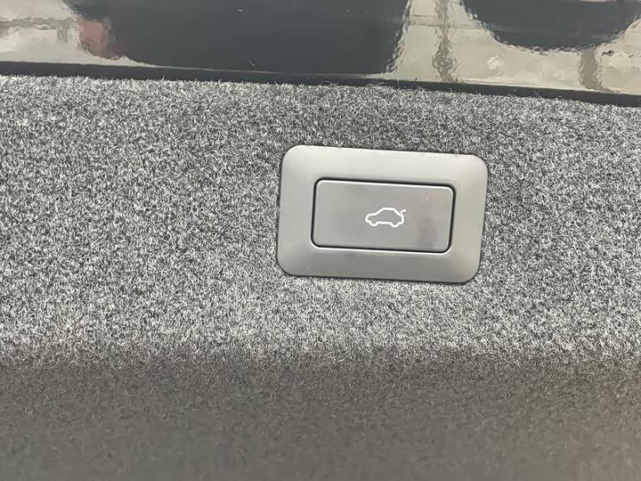 Exeed Sterra ES 2025 2025款 增程 Pro 高速辅助驾驶