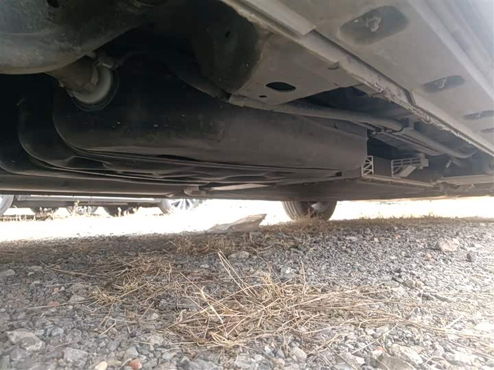 2024 Hongqi HQ9 Hybrid