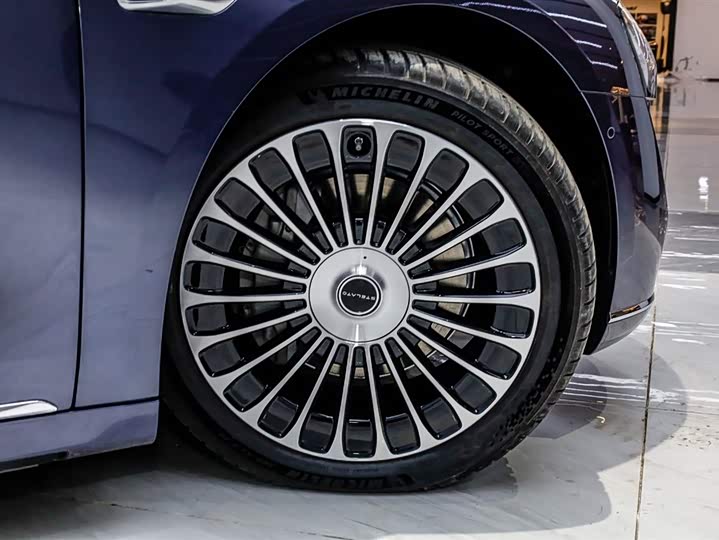 Stelato S9 2025 2025款 增程 Ultra