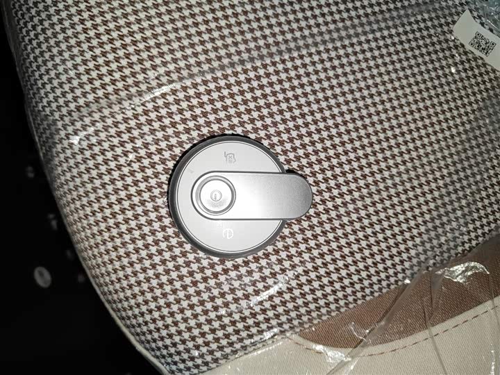 Bestune Pony 2026 2026款 222km 炫彩马