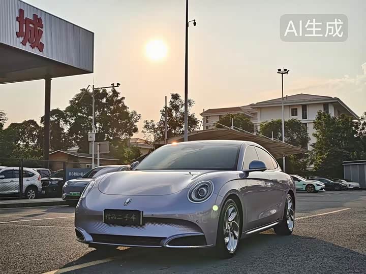 2022 Ora Lightning Cat (07)