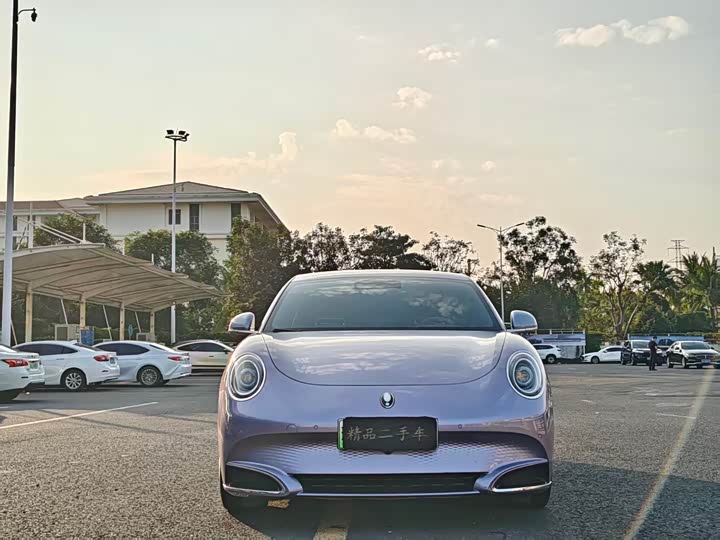 2022 Ora Lightning Cat (07)