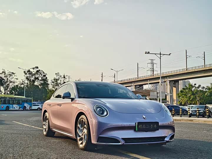 2022 Ora Lightning Cat (07)