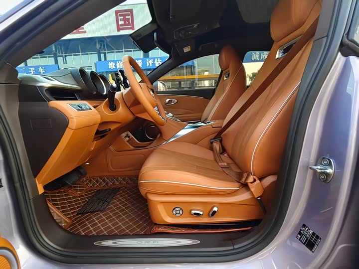 2022 Ora Lightning Cat (07)