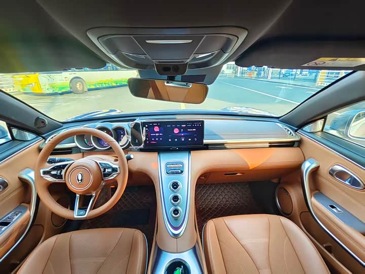 2022 Ora Lightning Cat (07)