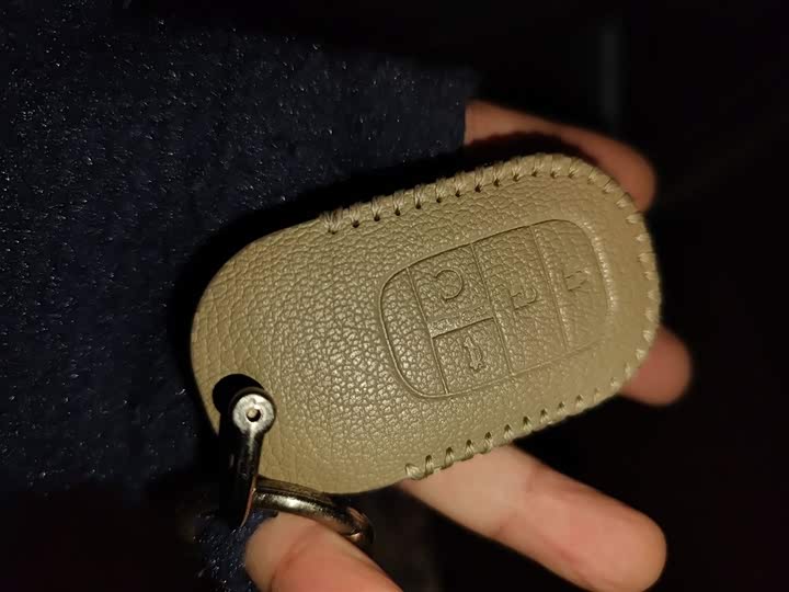 Honda Accord Hybrid 2023 2023款 2.0L e:PHEV 豪华版