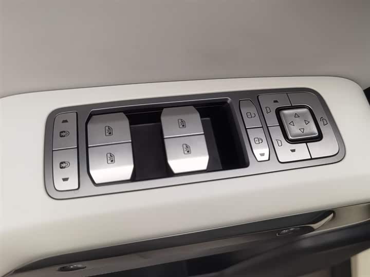 BYD FangChengBao Titanium 3 (Tai 3) 2025 2025款 501KM 后驱Max版