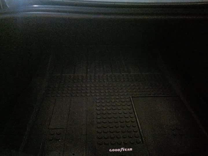 Tesla Model 3 2023 2023款 后轮驱动版