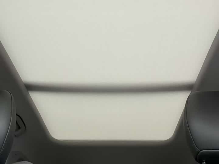 BYD Yuan Plus 2025 2025款 智驾版 510KM 超越型