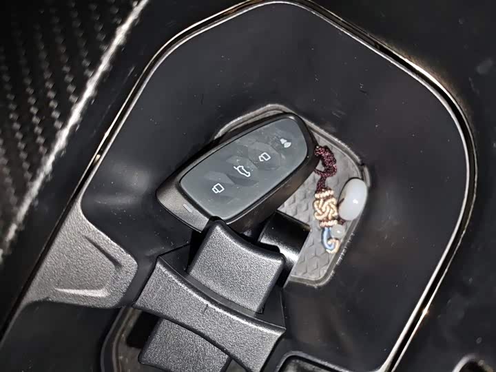 Haval H-Dog 2023 2023款 2.0T 四驱潮野Plus