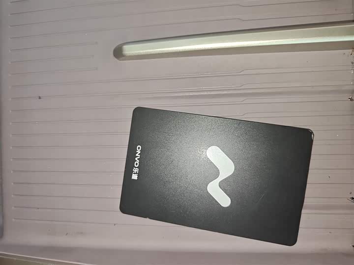 Nio Onvo L60 2025 2025款 60kWh 四驱版