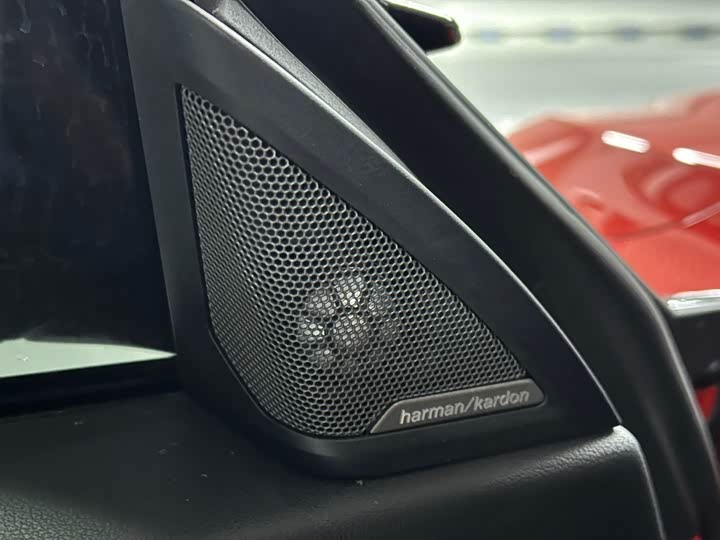 BMW M2 2023 2023款 M2