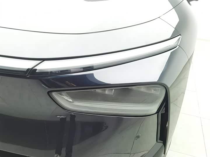 XPeng F57 2024 2024款 长续航 Max