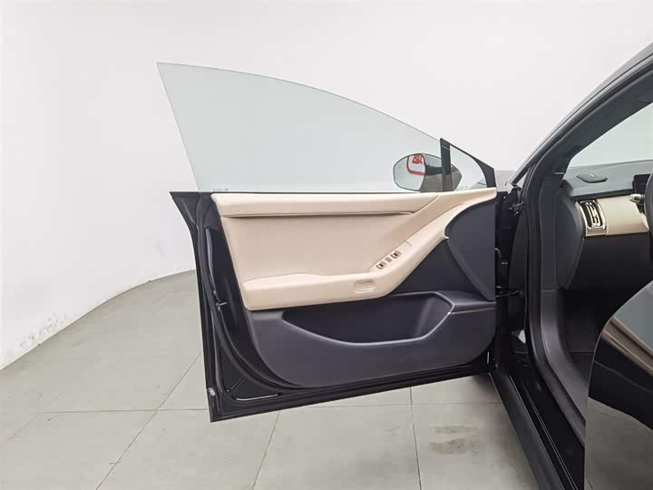 XPeng F57 2024 2024款 长续航 Max