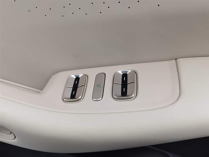 XPeng F57 2024 2024款 长续航 Max