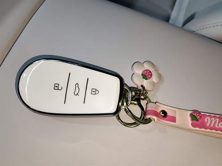 Nissan N7 2025 2025款 510 Pro