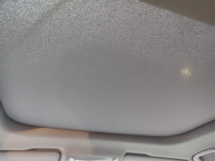 BYD FangChengBao Titanium 3 (Tai 3) 2025 2025款 501KM 四驱Ultra版